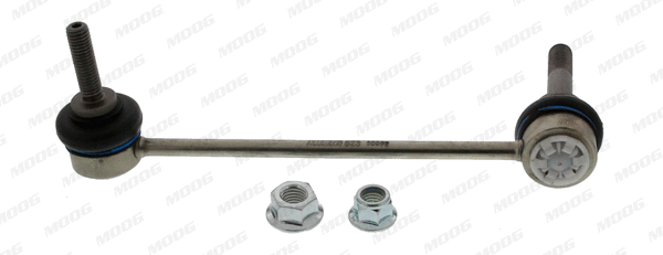 Link/Coupling Rod, stabiliser bar (VO-LS-13504)