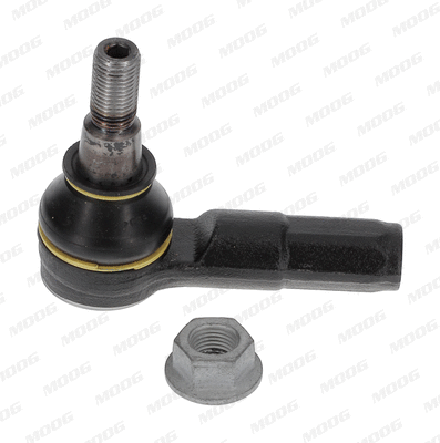 Tie Rod End (ME-ES-4953)