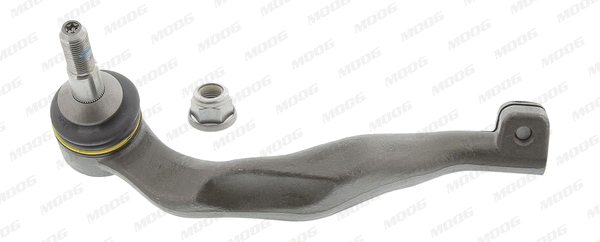 Tie Rod End (BM-ES-14788)