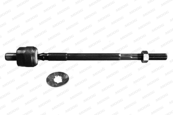 Inner Tie Rod (NI-AX-2336)