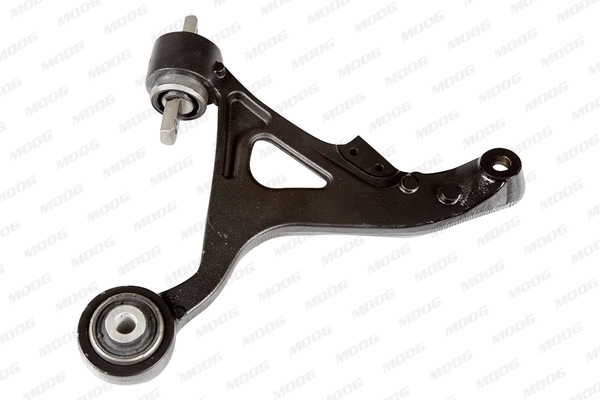 Control/Trailing Arm, wheel suspension (VV-TC-12637)