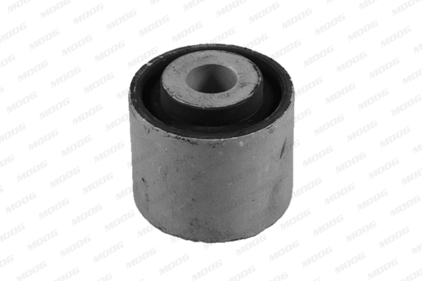 Bushing, axle beam (AU-SB-5481)