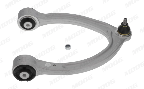 Control/Trailing Arm, wheel suspension (ME-TC-5175)