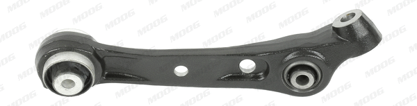 Control/Trailing Arm, wheel suspension (BM-TC-13739)