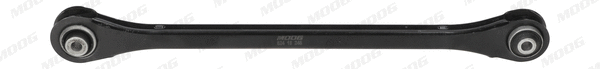 Control/Trailing Arm, wheel suspension (BM-TC-14887)