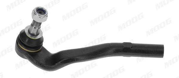 Tie Rod End (ME-ES-10147)