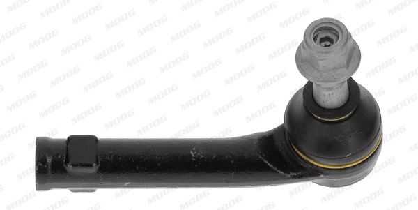 Tie Rod End (FD-ES-16531)
