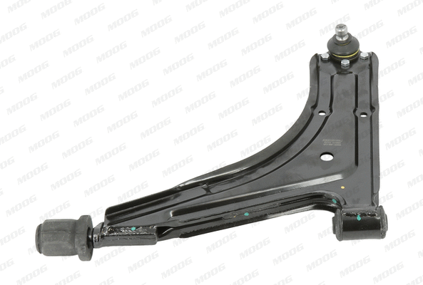 Control/Trailing Arm, wheel suspension (VO-WP-5088)
