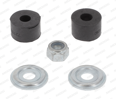 Bushing, stabiliser bar (MI-SB-7211)