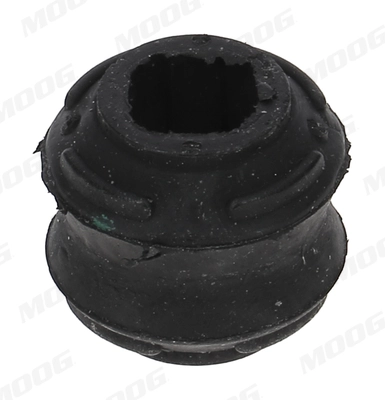 Bushing, stabiliser coupling rod (OP-SB-4511)