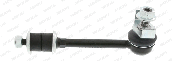 Link/Coupling Rod, stabiliser bar (NI-LS-14620)