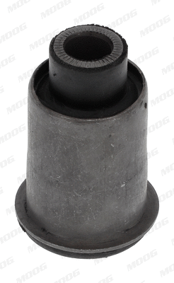Mounting, control/trailing arm (TO-SB-4995)