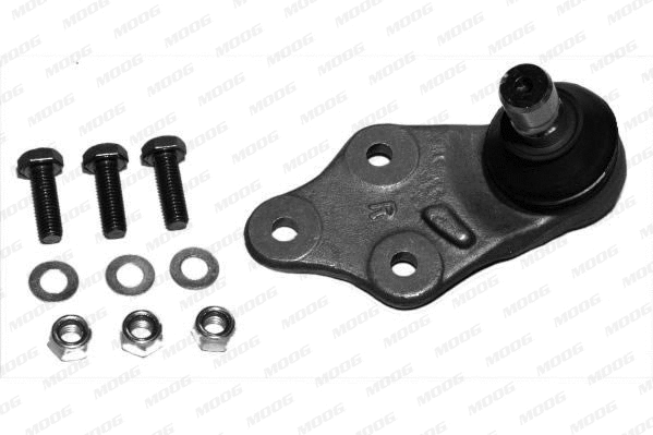 Ball Joint (RO-BJ-6597)