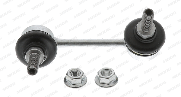 Link/Coupling Rod, stabiliser bar (NI-LS-15808)