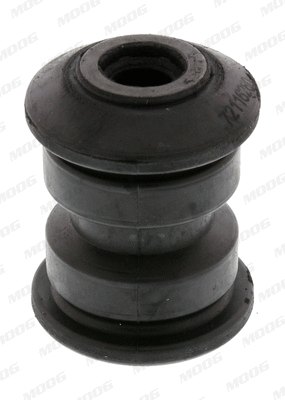 Mounting, control/trailing arm (ME-SB-12537)