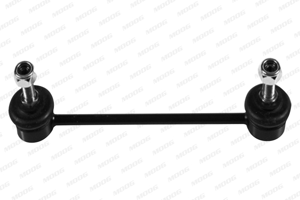 Link/Coupling Rod, stabiliser bar (DE-LS-10435)