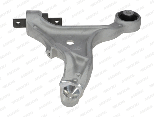 Control/Trailing Arm, wheel suspension (VV-WP-0360)