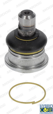Ball Joint (RE-BJ-13609)