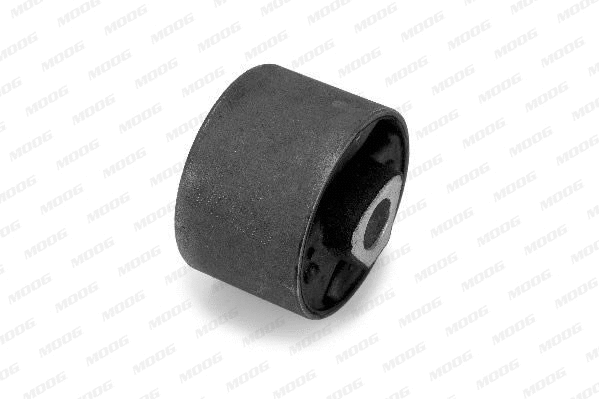 Mounting, control/trailing arm (BM-SB-1775)