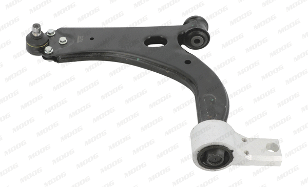 Control/Trailing Arm, wheel suspension (FD-WP-0739)