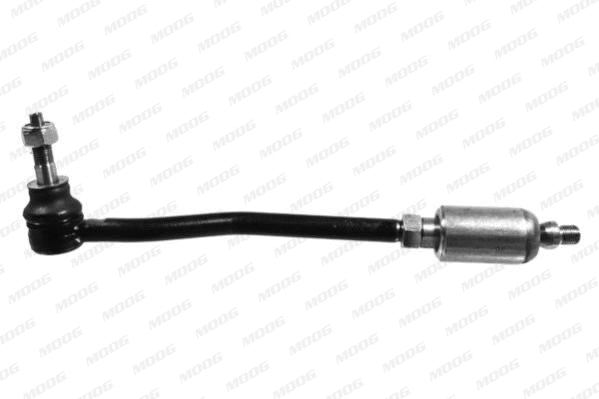 Tie Rod (CI-DS-4240)