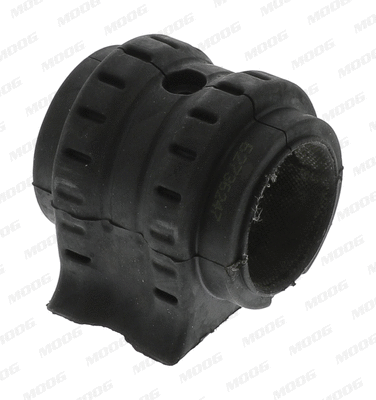 Mounting, stabiliser bar (LR-SB-15198)