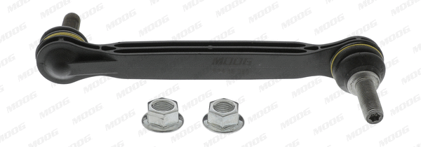 Link/Coupling Rod, stabiliser bar (FI-LS-15412)