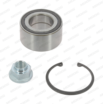 Wheel Bearing Kit (OP-WB-11100)