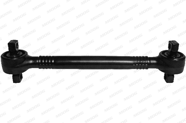 Control/Trailing Arm, wheel suspension (SC-DL-8531)