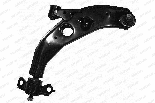 Control/Trailing Arm, wheel suspension (FD-WP-0558)