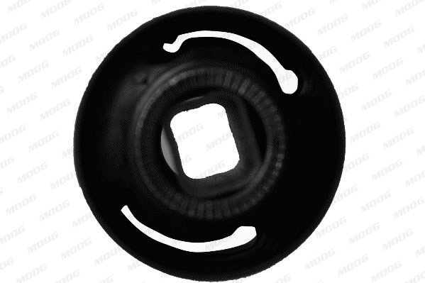 Mounting, control/trailing arm (TO-SB-7258)