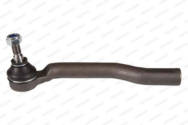Tie Rod End (NI-ES-5643)
