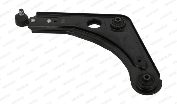 Control/Trailing Arm, wheel suspension (FD-WP-4127)