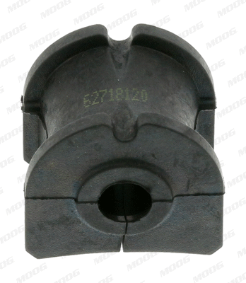 Mounting, stabiliser bar (SK-SB-14592)