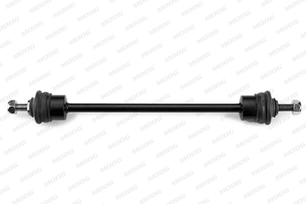 Link/Coupling Rod, stabiliser bar (PE-LS-1626)