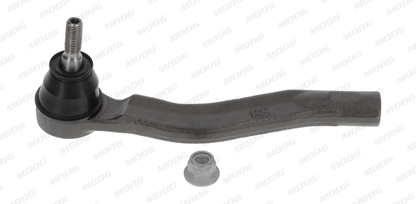 Tie Rod End (RE-ES-13646)
