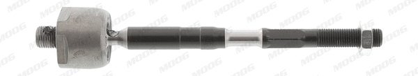 Inner Tie Rod (RE-AX-15537)