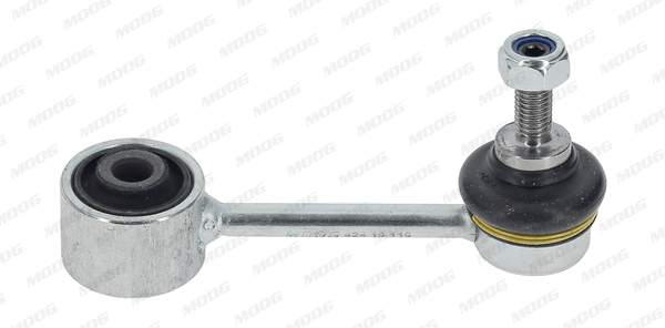 Link/Coupling Rod, stabiliser bar (OP-LS-10476)
