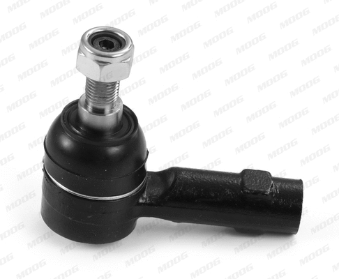 Tie Rod End (IV-ES-16522)