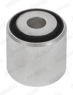 Mounting, control/trailing arm (BM-SB-8108)