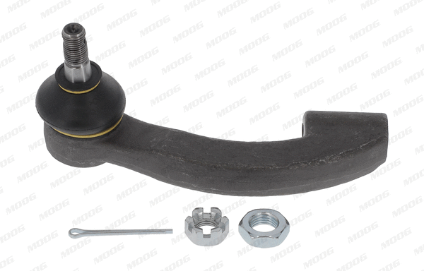 Tie Rod End (CH-ES-17257)