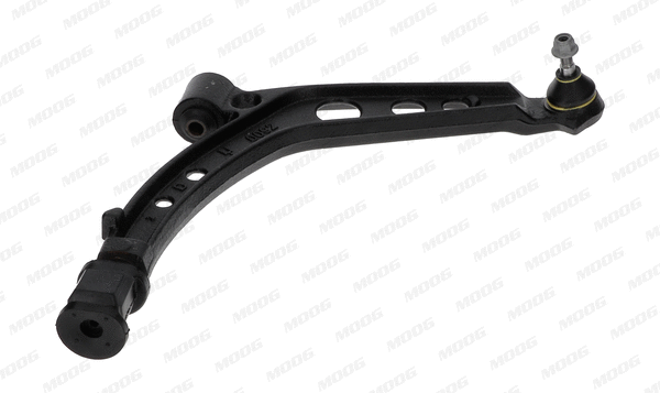 Control/Trailing Arm, wheel suspension (FI-TC-7522)