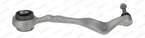 Control/Trailing Arm, wheel suspension (BM-TC-3733)