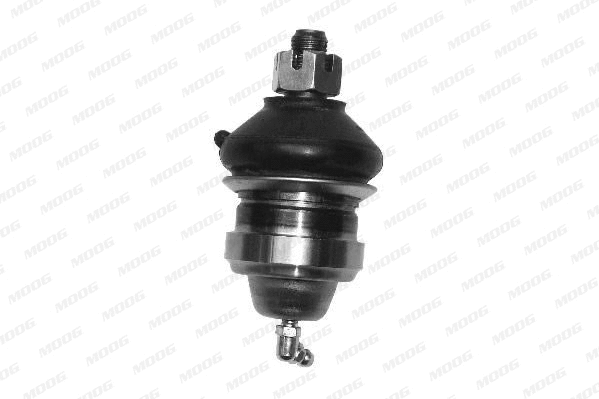 Ball Joint (TO-BJ-10022)