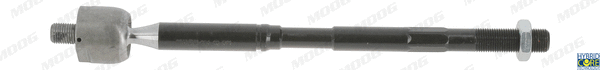 Inner Tie Rod (TO-AX-4972)