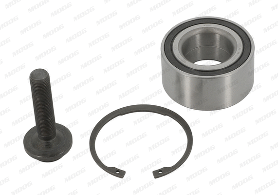 Wheel Bearing Kit (VO-WB-11077)