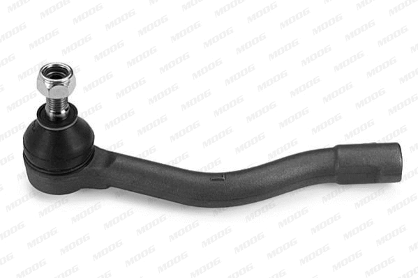 Tie Rod End (DE-ES-2471)