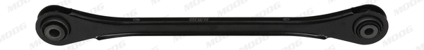 Control/Trailing Arm, wheel suspension (VO-TC-16579)