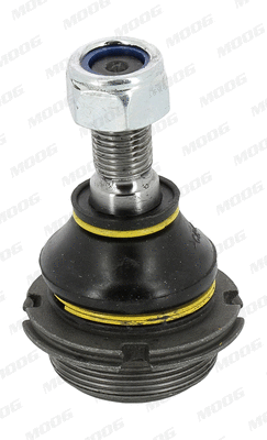 Ball Joint (PE-BJ-3347)