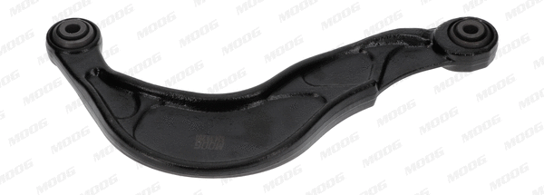 Control/Trailing Arm, wheel suspension (FD-TC-15777)